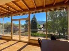 Maison à vendre 5 pièces  ()