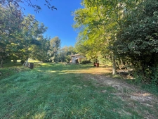 Maison à vendre 2 pièces  (05)