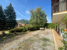 Maison à vendre 5 pièces  ()