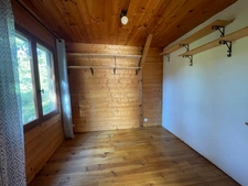 Maison à vendre 2 pièces  (05)