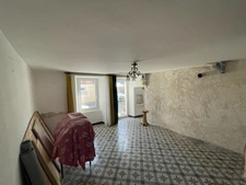 Maison à vendre 3 pièces  (05)