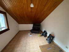 Maison à vendre 7 pièces VEYNES (05)