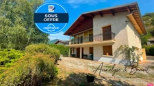Maison à vendre 5 pièces  ()