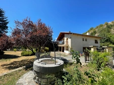Maison à vendre 5 pièces  ()