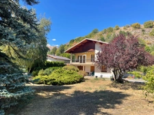 Maison à vendre 5 pièces  ()