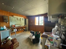 Maison à vendre 5 pièces  ()