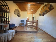 Maison à vendre 6 pièces  ()