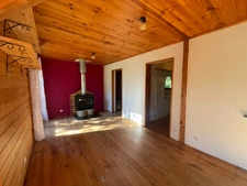 Maison à vendre 2 pièces  (05)