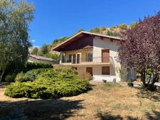 Maison à vendre 5 pièces  ()