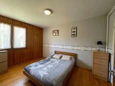 Maison à vendre 5 pièces  ()