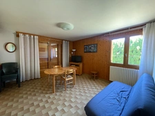 Maison à vendre 5 pièces  ()
