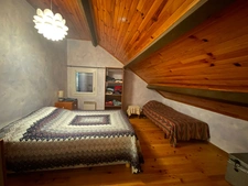 Maison à vendre 6 pièces  ()