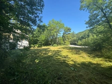 Maison à vendre 6 pièces  ()