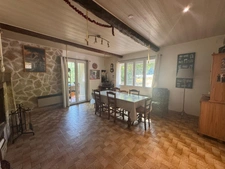 Maison à vendre 6 pièces  ()