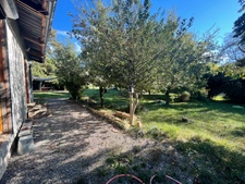 Maison à vendre 2 pièces  (05)