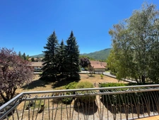 Maison à vendre 5 pièces  ()