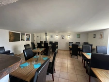 Immeuble à vendre VEYNES (05)