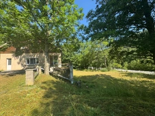 Maison à vendre 6 pièces  ()