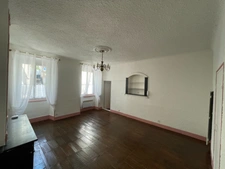 Appartement à vendre 3 pièces VEYNES (05)