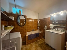 Maison à vendre 6 pièces  ()