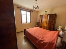 Maison à vendre 3 pièces  ()