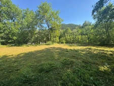 Maison à vendre 6 pièces  ()