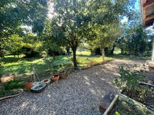 Maison à vendre 2 pièces  (05)