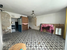 Maison à vendre 3 pièces  (05)