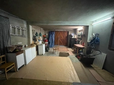 Maison à vendre 3 pièces  ()