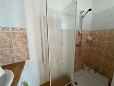 Maison en pierre à vendre 5 pièces  (140m2 habitable)