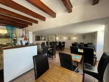 Immeuble à vendre VEYNES (05)