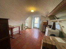 Maison à vendre 3 pièces  (05)