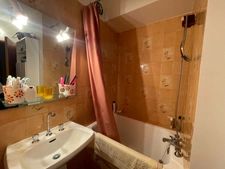 Maison à vendre 5 pièces  ()