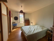 Maison en pierre à vendre 5 pièces  (140m2 habitable)