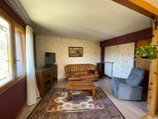 Maison à vendre 5 pièces  ()
