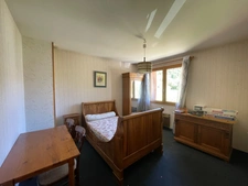 Maison à vendre 5 pièces  ()
