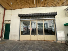 Immeuble à vendre VEYNES (05)