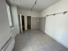 Appartement à vendre 3 pièces VEYNES (05)