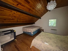 Maison à vendre 6 pièces  ()
