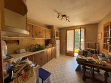 Maison à vendre 5 pièces  ()