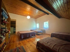 Maison à vendre 6 pièces  ()