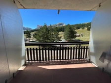 Appartement à vendre 1 pièces  (05)