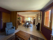 Maison à vendre 5 pièces  ()