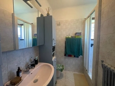 Maison à vendre 6 pièces VEYNES (05)