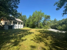 Maison à vendre 6 pièces  ()
