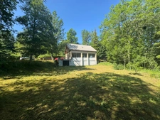 Maison à vendre 6 pièces  ()