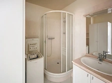 À VENDRE – Superbe F2 de 49,51 m² avec parking & cave – Résidence Seniors Les Jardins d’Arcadie – Mont-Saint-Aignan
