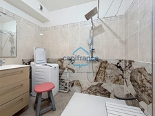 Appartement à vendre 2 pièces PETIT COURONNE (76)