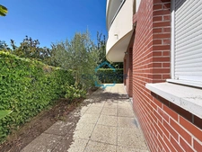 Appartement à vendre 2 pièces PETIT COURONNE (76)