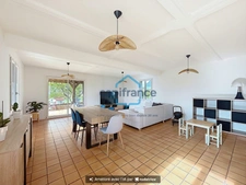 Maison à vendre 6 pièces LA NEUVILLE CHANT D'OISEL (76)